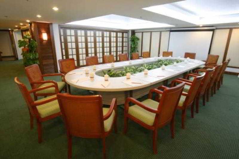 Tianfuyuan Resort Sanya Exterior foto